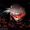 Profilbild von 无