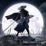 #Yasuke's profile picture