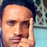 Asteraw Kebede || አስጠራው ከበደ {RaK} 的头像