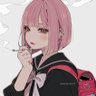みんと 的头像