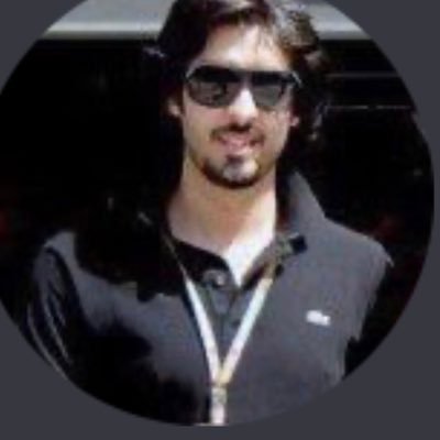 gggkkyyq11's profile picture