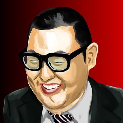 NORIYUKICAS's profile picture