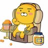 탐나는달 的头像