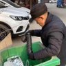 Фото профиля 巨鹿猛冲