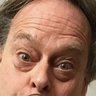 Brian Wallace profil fotoğrafı