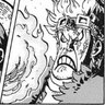 𝔾𝔼𝕆𝕊𝕄𝕀ℕ's profile picture