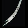 Taufik Urohman Legion (✸,✸)'s profile picture