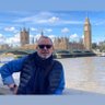 Roberto profil fotoğrafı