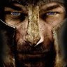 Mohsen 🇺🇦 🇮🇱's profile picture