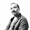 CS A Shankar profil fotoğrafı