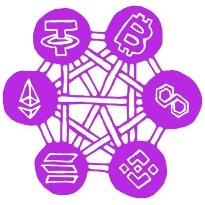 CryptoExpoEu's profile picture