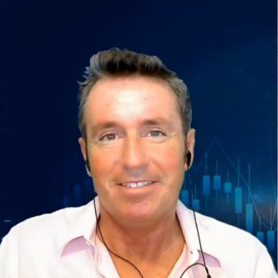 iturraldebolsa's profile picture