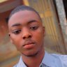 Khalifa miller profil fotoğrafı