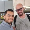 Dexter Portelli profil fotoğrafı