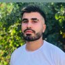 Фото профиля Nasri aktarlı