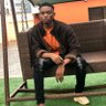 soso✍️'s profile picture