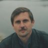 Profilbild von Сергій Гончаренко