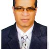 karem hakim profil fotoğrafı