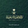 Фото профиля alshaiban,mohammed