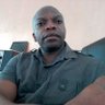 Joseph Kika's profile picture