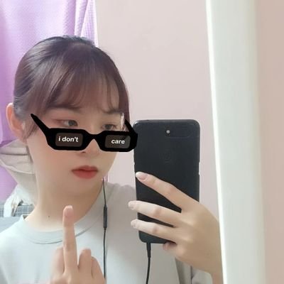 Yu's profile picture