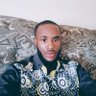 Profilbild von Emeka Kingsley