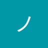 イシモリノリアキ's profile picture