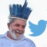 Zé da Silva profil fotoğrafı
