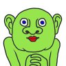 Фото профиля つちのこ