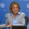 Yasmine Sherif profil fotoğrafı
