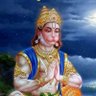 K T PATEL's profile picture