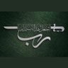عايد الماضي 🇸🇦20 🥇 30🇸🇦 profil fotoğrafı