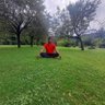 देवदूत राजन (संस्थापक-इच्छा धर्म) profil fotoğrafı