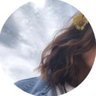 جزرومد𓆩𓆪's profile picture