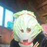 Aleksadnar 的头像