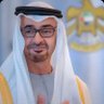 Profilbild von ⚔️ً🇦🇪من اعلى حفيت🇦🇪⚔️