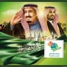 محمد's profile picture