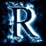 Фото профиля Rafey733