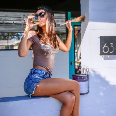 honeysoldhouse's profile picture