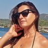 Αγγελική's profile picture