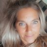 MapleMAGAMomma profil fotoğrafı