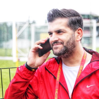 Yakup Çınar's profile picture
