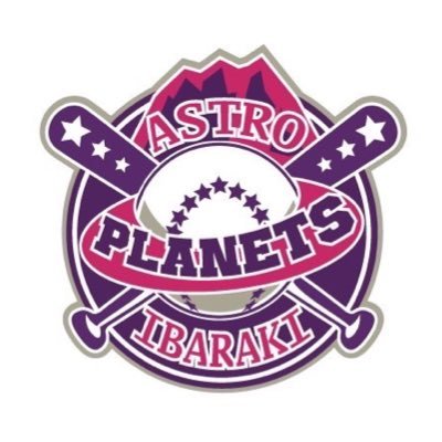 ibaraki_planets's profile picture