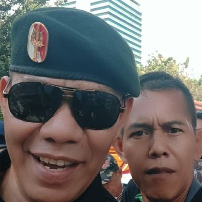 Yudi Setiawan's profile picture