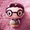 EddieG profil fotoğrafı