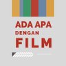 Ada Apa dengan Film profil fotoğrafı