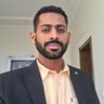 ALMAMOUN ABO SALIH profil fotoğrafı