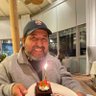 David Varela's profile picture
