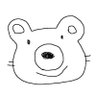 はひふへほ🎲 🐻💎's profile picture