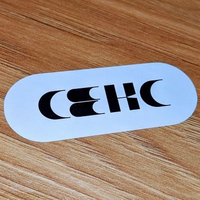 sens_kyiv's profile picture